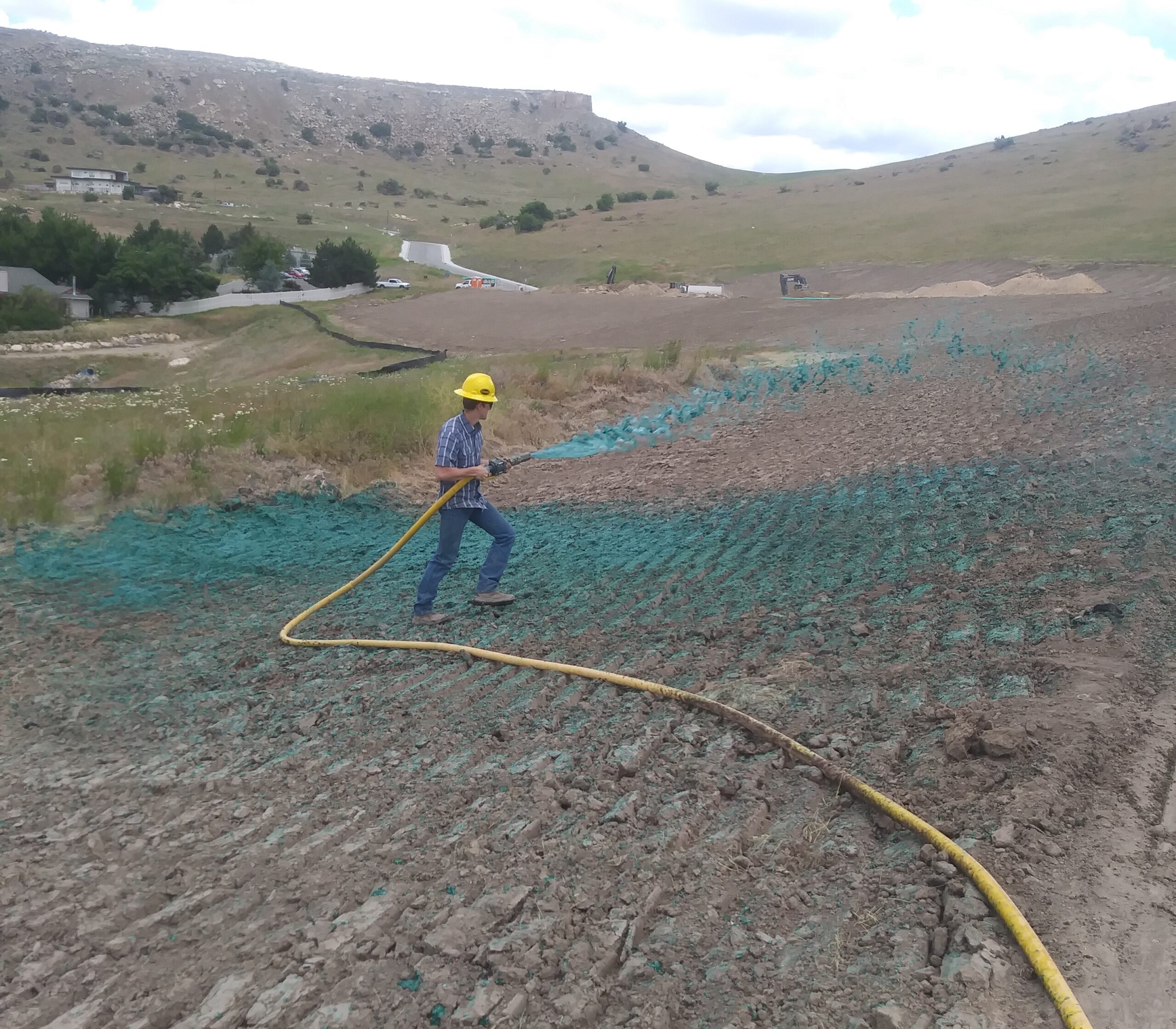 FM0   FC000000000:zzzzzz0 c 66 00  0  05f040045042c1040 c3011e23a 14  022b 9d211  0  0  0  0 0 0 0 0211e122e132  064 01fde121e130  064 01e9e112e11f  0 c 0205e0e1e0e4  06e 0209e115e108  064 020de11ae103  064 0211e11be100  064 0215e10ce0ef  064 0219e10fe10b  064 021de11ce127  064 0219e11ae127  064 0219e116e11f  064 0